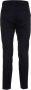 Cruna Straight Trousers Blauw Heren - Thumbnail 2