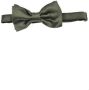 Daniele Alessandrini Accessories Green Heren - Thumbnail 2