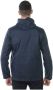 Daniele Alessandrini Jackets Blue Heren - Thumbnail 2