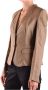 Daniele Alessandrini Jacket Bruin Heren - Thumbnail 2