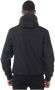 Daniele Alessandrini Jackets Black Heren - Thumbnail 2