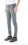 Daniele Alessandrini Jeans Grijs Heren - Thumbnail 2