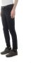 Daniele Alessandrini Jeans Zwart Heren - Thumbnail 2
