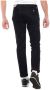 Daniele Alessandrini Jeans Black Heren - Thumbnail 2