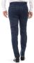 Daniele Alessandrini Pants Blauw Heren - Thumbnail 2
