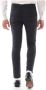 Daniele Alessandrini Elvis 100 Cat Grijze Broek Gray Heren - Thumbnail 2