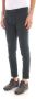 Daniele Alessandrini Pants Groen Heren - Thumbnail 2