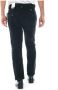 Daniele Alessandrini Jeans Black Heren - Thumbnail 2