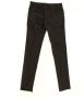 Daniele Alessandrini Pants Zwart Heren - Thumbnail 2