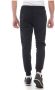 Daniele Alessandrini Pants Zwart Heren - Thumbnail 2