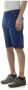 Daniele Alessandrini Korte broek Blauw Heren - Thumbnail 2