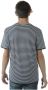 Daniele Alessandrini Sweatshirts Multicolor Heren - Thumbnail 2