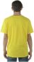 Daniele Alessandrini Sweatshirts Yellow Heren - Thumbnail 2