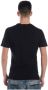 Daniele Alessandrini Sweatshirts Black Heren - Thumbnail 2