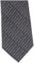 Daniele Alessandrini Slim Fit Grijze Jeans Gray Heren - Thumbnail 2