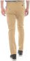Daniele Alessandrini Beige Stijlvolle Pj5369L1003931 Beige Heren - Thumbnail 2