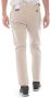Daniele Alessandrini trousers Beige Heren - Thumbnail 2