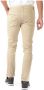 Daniele Alessandrini Licht Beige Pj4610L100 Beige Heren - Thumbnail 2