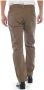 Daniele Alessandrini trousers Beige Heren - Thumbnail 2