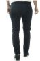 Daniele Alessandrini Stijlvolle Denim Broek Blue Heren - Thumbnail 2