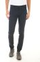 Daniele Alessandrini trousers Blauw Heren - Thumbnail 2