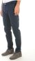 Daniele Alessandrini Denim Broek Blue Heren - Thumbnail 2