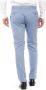 Daniele Alessandrini trousers Blauw Heren - Thumbnail 2