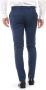 Daniele Alessandrini Jeans Multicolor Heren - Thumbnail 2
