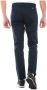 Daniele Alessandrini trousers Blauw Heren - Thumbnail 2