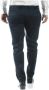 Daniele Alessandrini Slim Fast Jeans Broek Blue Heren - Thumbnail 2