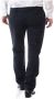 Daniele Alessandrini trousers Blauw Heren - Thumbnail 2