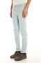 Daniele Alessandrini Blauwe Pj9001L1003431 Blue Heren - Thumbnail 2