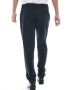 Daniele Alessandrini Trousers Blauw Heren - Thumbnail 2