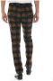 Daniele Alessandrini Jeans Multicolor Heren - Thumbnail 2