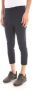 Daniele Alessandrini trousers Grijs Heren - Thumbnail 2