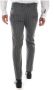 Daniele Alessandrini Elvis 100 Cat Jeans Broek Gray Heren - Thumbnail 2