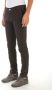 Daniele Alessandrini Bordeaux Stijlvol Pj5189L8103606 Red Heren - Thumbnail 2