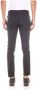 Daniele Alessandrini trousers Grijs Heren - Thumbnail 2