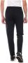 Daniele Alessandrini Trousers Grijs Heren - Thumbnail 4