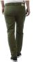 Daniele Alessandrini trousers Green Heren - Thumbnail 2