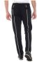 Daniele Alessandrini trousers Black Heren - Thumbnail 2