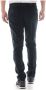 Daniele Alessandrini trousers Black Heren - Thumbnail 2