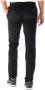 Daniele Alessandrini trousers Black Heren - Thumbnail 2