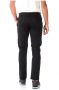 Daniele Alessandrini trousers Black Heren - Thumbnail 2