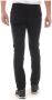 Daniele Alessandrini trousers Black Heren - Thumbnail 2