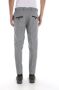 Daniele Alessandrini trousers Black Heren - Thumbnail 2