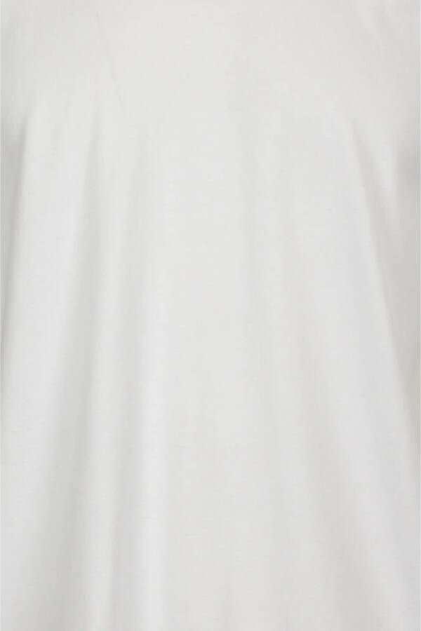 Daniele Fiesoli T-Shirts Wit Heren