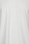 Daniele Fiesoli T-Shirts White Heren - Thumbnail 2