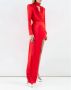 David Koma Gowns Rood Dames - Thumbnail 2