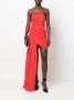 David Koma Gowns Rood Dames - Thumbnail 2